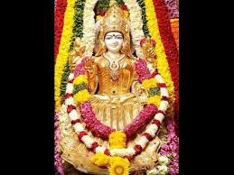 Swarna Gowri